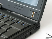 ...welches auch bei stetiger mobiler Verwendung eine ausreichende Stabilität verspricht.