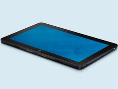 Dell: Windows-Tablet Venue 11 Pro 7000 Serie (7140)