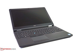 gute Workstation mit eingeschränkter Leistung unter Dauerlast