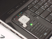 eingebettete IR-Fernbedienung