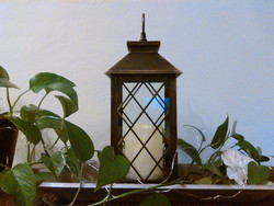 Frontkamera (Klick für Original)