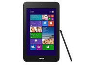 Im Test: Asus VivoTab Note 8, zur Verfügung gestellt von: Cyberport.de