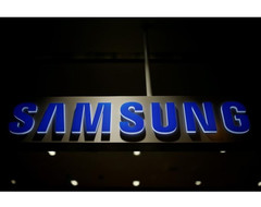 Arbeitet Samsung an einem Second-Hand-Smartphone-Programm?