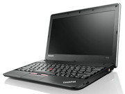 Im Test: Lenovo ThinkPad Edge E130 NZUAXMB