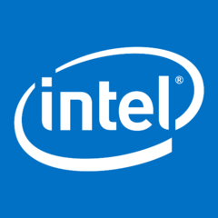 Intel will PCs sicherer machen, sagt aber nicht, wann.