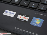 Ob das mit AMD E-450 Dual-Core gelingt?