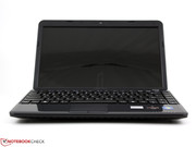 Aber auch bei geringer Leistung gilt: