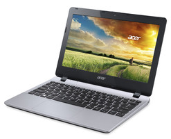 Aspire E3-111 (Bild: Acer)