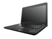 Test Lenovo ThinkPad E450 Notebook