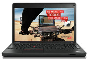 Das Lenovo Thinkpad Edge E545-20B2000PG, zur Verfügung gestellt von: