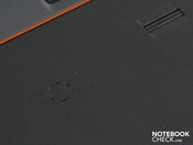 kontaktloser SmartCard-Leser