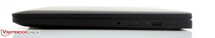 Mic-Line Kombi, SD-Kartenleser, USB 3.0, Sim-Slot