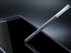 Samsung: Launch Event für Galaxy Note 5 und Galaxy S6 Edge Plus am 13. August?