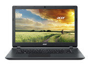 Das Acer Aspire E15 ES1-511-C50C, zur Verfügung gestellt von: