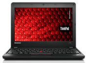 Das Lenovo ThinkPad Edge E145 (20BC000UGE), zur Verfügung gestellt von: