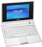 Asus Eee PC 900A