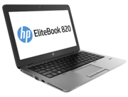 HP EliteBook 820 G1-H5G14ET, zur Verfügung gestellt von: