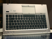EliteBook 8460p