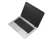 Das HP Elitebook 745 G2 (J0X31AW), zur Verfügung gestellt von: