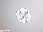 HP zeigt sich bei Innovationen ganz vorn.