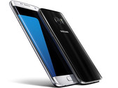 Das Galaxy S7 edge soll kommende Woche endlich das langersehnte Nougat-Update erhalten.
