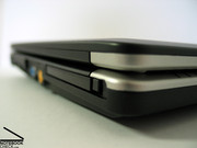 Fujitsu-Siemens Amilo Pro V8210 Image