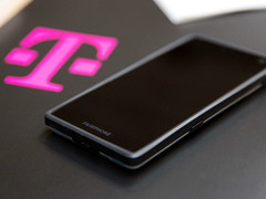 Fairphone 2: Ab 24. März 2016 bei T-Mobile Österreich