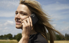 Fairphone: Modular, reparabel, langlebig und fair