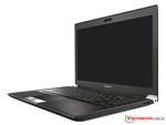 14-Zoll Business Notebook Toshiba Tecra R840-11E