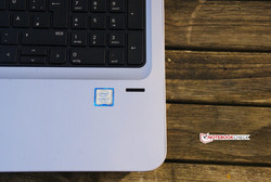 Swipe-Fingerprint-Sensor