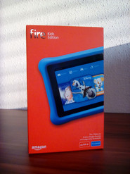 Hauptkamera (Klick für Original)