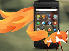 Firefox OS 1.3: Features des Updates im Überblick