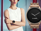 Smartwatches: Fitbit schnappt sich Vector Watch