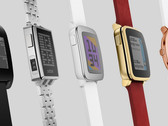 Smartwatches: Fitbit kauft Pebble, Time 2 und Core gestoppt