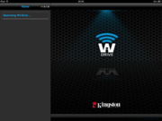 Die dazugehörige App bietet einen guten Funktionsumfang