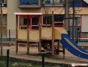 Apple iPhone 5: 8 Megapixel (100 % Zoom)