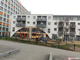 Apple iPhone 5: 1.2 Megapixel (Frontkamera)