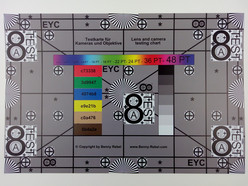Testbild (Klick für Original)