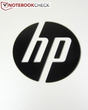 Spiele-Bolide und Multimedia-Unterhaltungszentrale: Das HP Slate 8 Pro ist beides in einem.