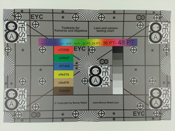 Testbild (Klick für Original)