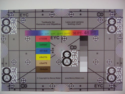 Testbild (Klick für Original)