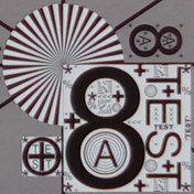 Amazon Fire Kids Edition: Ausschnitt des Testbilds