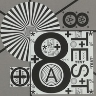 Referenzkarte (Detail)