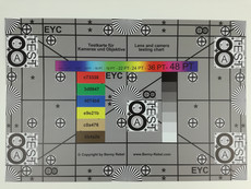 Testbild (Klick für Original)
