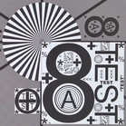 Microsoft Lumia 950 XL: Ausschnitt des Testbilds