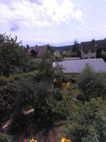 Sony Xperia M4 Aqua Frontkamera