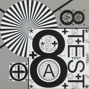 Ausschnitt: Huawei Mate S