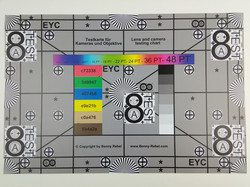 Testbild (Klick für Original)