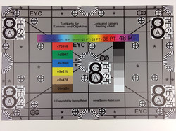 Testbild (Klick für Original)