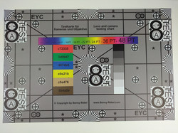 Testbild (Klick für Original)